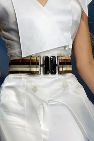 Look 9